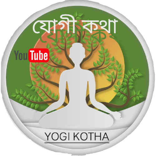 YOG SIDDHI.in - No.1 Indian Spiritual-Religious website - all Indian monk famous Sadhu biography, 