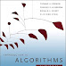 Introduction to Algorithms by Thomas H. Cormen 