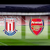 EPL: Stoke Vs Arsenal Preview....Drop Your Views and Predictions…!!!