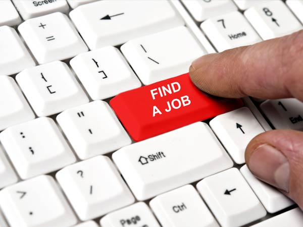 NALCO Recruitment 2020 Know How To Apply For Many Posts NALCO Recruitment 2020 Know How To Apply For Many Posts