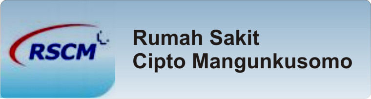 AKBID RSPAD GATOT SOEBROTO JAKARTA