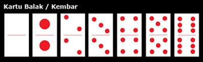 Panduan Bermain Domino 99 - domino-14 Panduan Bermain Domino 99 - domino-14