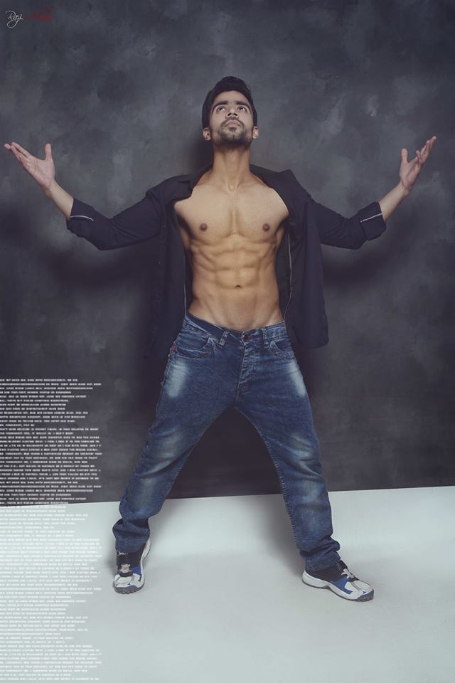 world bodybuilders pictures mister junior rawalpindi bodybuilder afaq