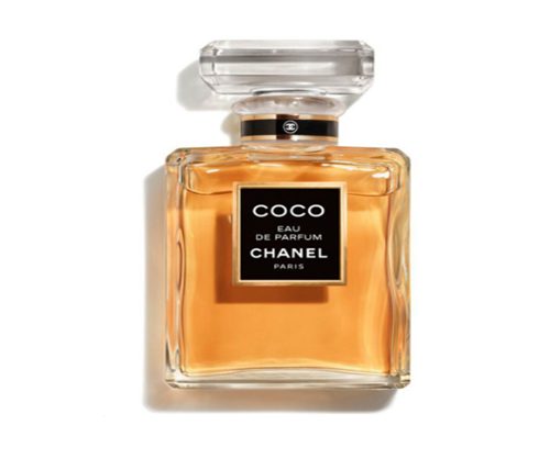 Erek Erek Minyak Wangi Parfum 2d 3d 4d Menurut Buku Mimpi Erek Erek Erek Erek Minyak Wangi Parfum 2d 3d 4d Menurut Buku Mimpi Erek Erek