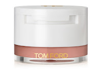 Cream and Powder Eye Duo tom ford solei color collection tom ford