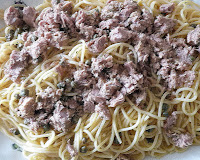 https://comidacaseraenalmeria.blogspot.com/2020/04/espaguetis-frios-con-atun.html