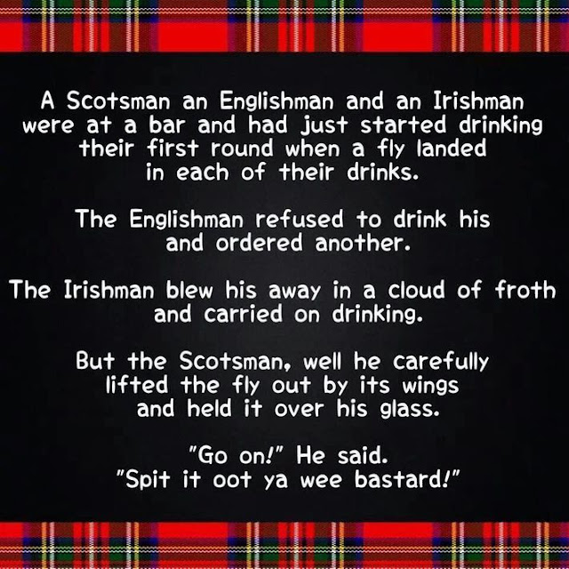 Scotsman%2Bculture.jpg