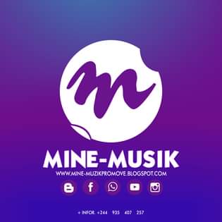 239059110_219769060090197_9029459501151922403_n 239059110_219769060090197_9029459501151922403_n