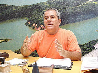 Ricardo Queiroz
