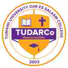 2 New Job Vacancies at TUDARCo August, 2022 - Library Staff Positions