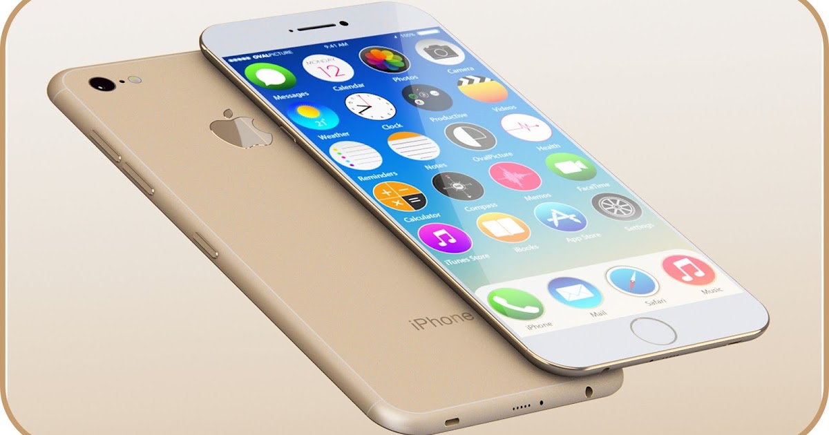 SmartPhone Tablet Mobile Service Center in Calicut Smartphone Service Center Kozhikode