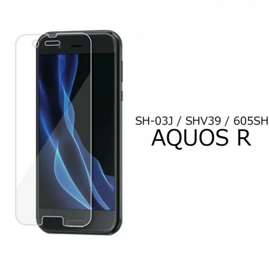 HP Bekas Jepang 1 Jutaan