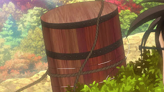 Hellominju.com : 名探偵コナンアニメ 『第996話 能ある鷹は罪を隠す』 | Detective Conan EP.996 | Hello Anime !