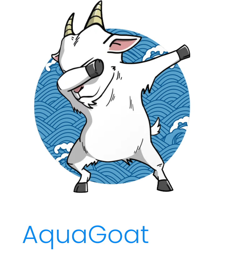 Aqua Goat Review Is It Legit Or Scam
