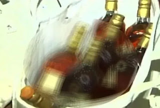 wine 1573737081