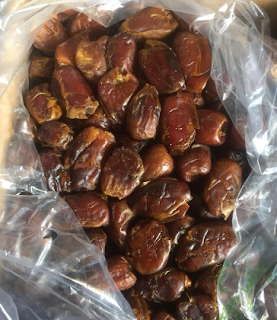 Manfaat Luar Biasa dari Kurma Golden Valley untuk Kesehatan Tubuh Manfaat Luar Biasa dari Kurma Golden Valley untuk Kesehatan Tubuh