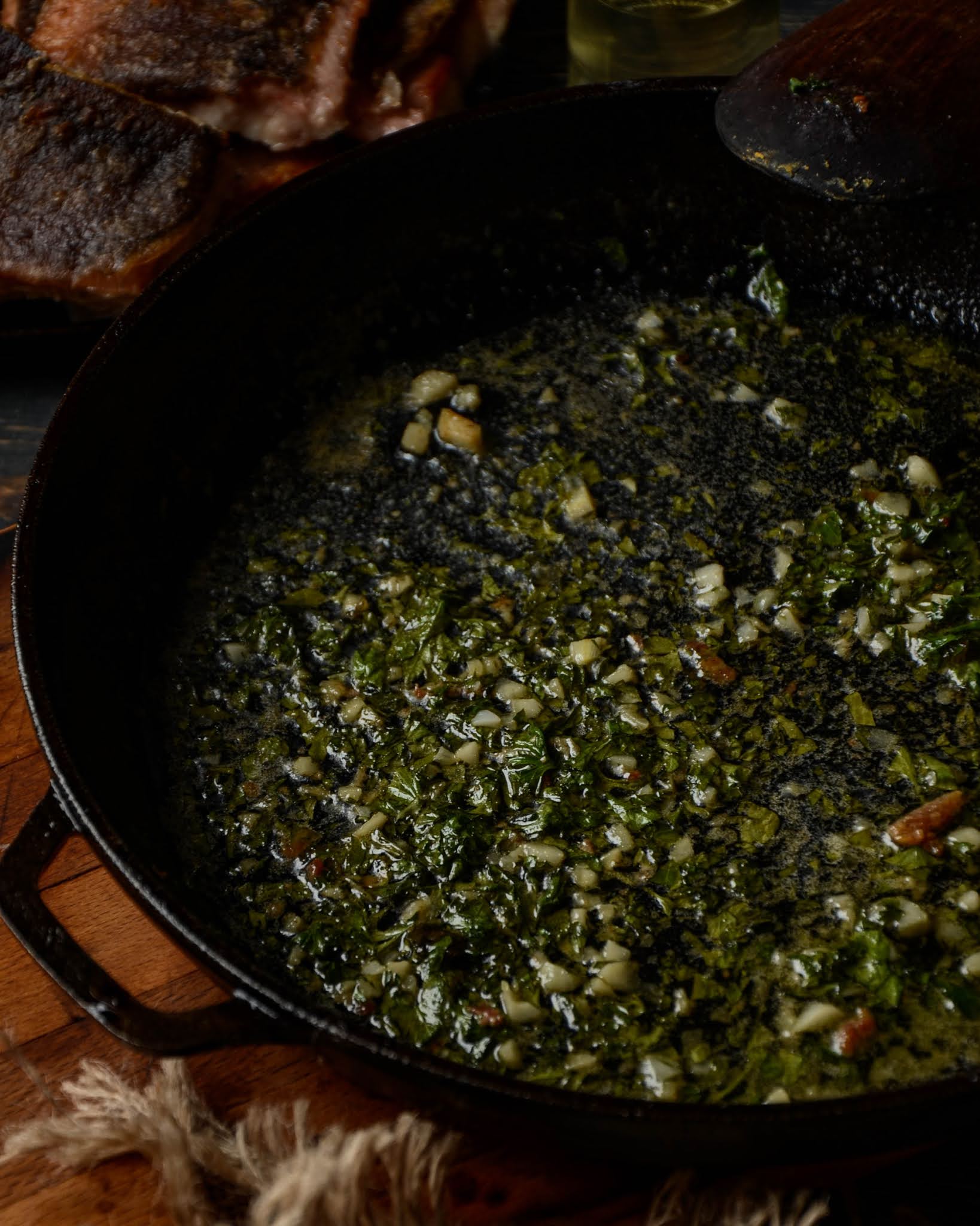 рыбацкая услада рецепт бк. Смотреть фото рыбацкая услада рецепт бк. Смотреть картинку рыбацкая услада рецепт бк. Картинка про рыбацкая услада рецепт бк. Фото рыбацкая услада рецепт бк рыбацкая услада рецепт бк. Смотреть фото рыбацкая услада рецепт бк. Смотреть картинку рыбацкая услада рецепт бк. Картинка про рыбацкая услада рецепт бк. Фото рыбацкая услада рецепт бк