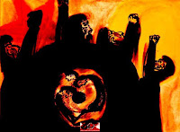 http://tribute-to-wiji-thukul.blogspot.co.id
