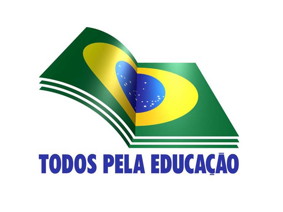 Como Melhorar A Educação No Brasil - FDPLEARN
