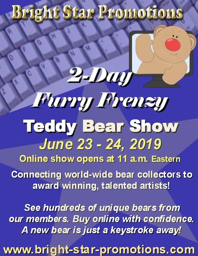 Geodev Germany 2014 July Geonet The Esri Community Gis