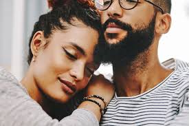 images%2B%252810%2529