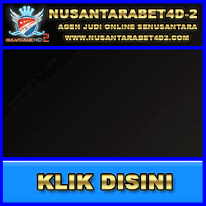 Banner Rajanusantara