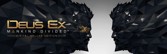 deus-ex-mankind-divided-deluxe-pc-cover