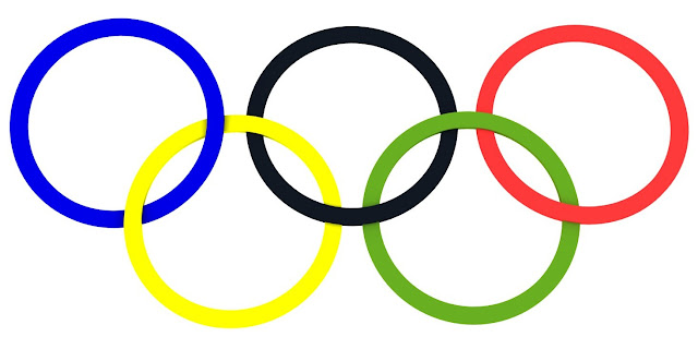 Olimpiade Rio 2016: petinju Irlandia gagal tes doping Olimpiade Rio 2016: petinju Irlandia gagal tes doping