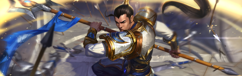 Ban Tier List