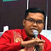 Pangi Syarwi: Membela Partai Demokrat Tidak Dijadikan Momentum Oleh Jokowi, Aneh Bin Ajaib!