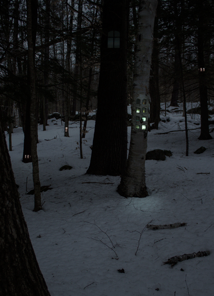 Some%2Bof%2Bthem%2Bhave%2Balso%2Bbeen%2B