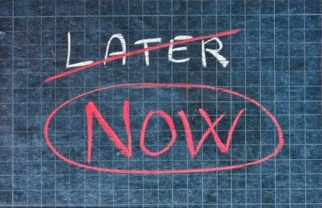 Mellyna Eyf S Blog November 2014