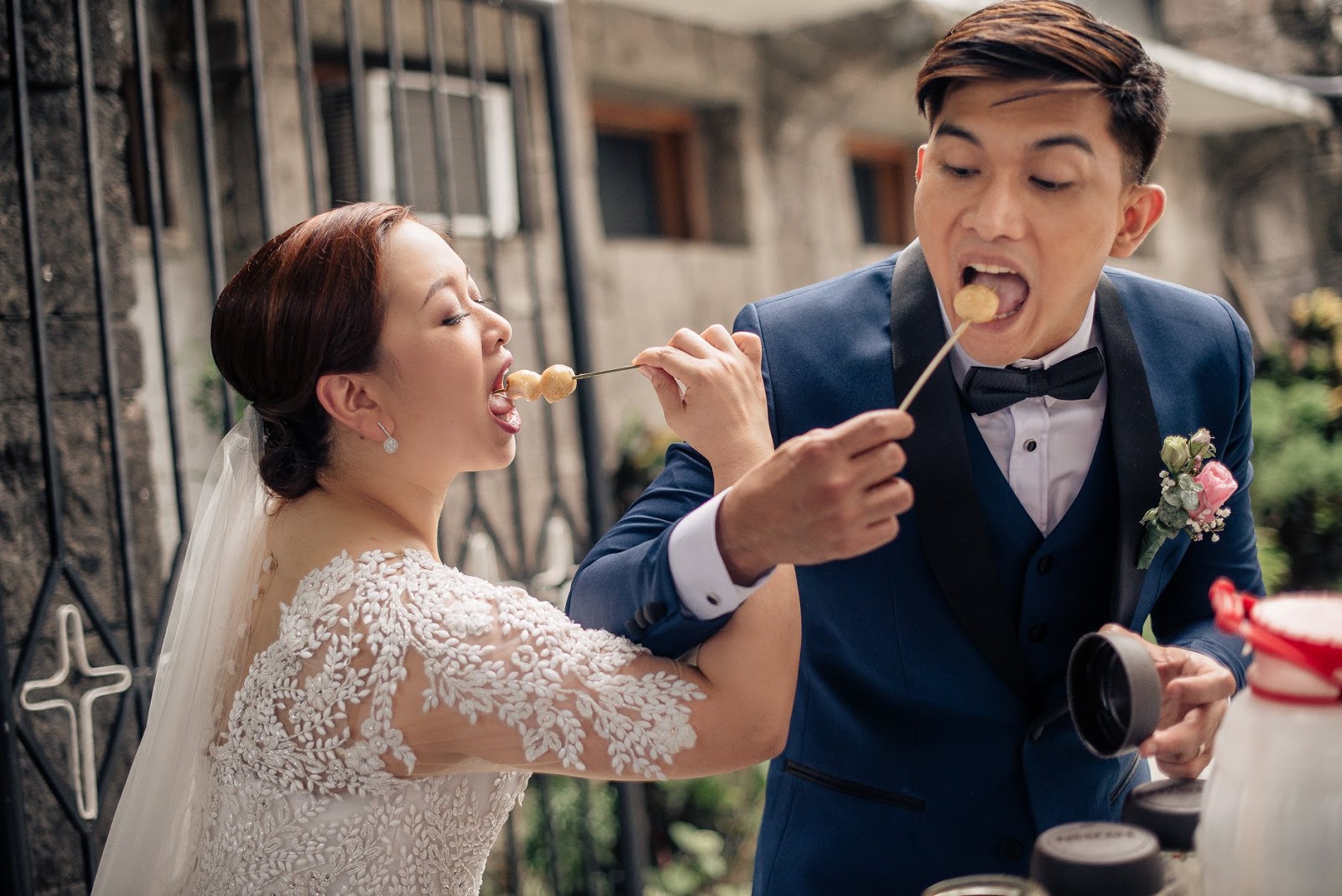 simply beautiful bridal