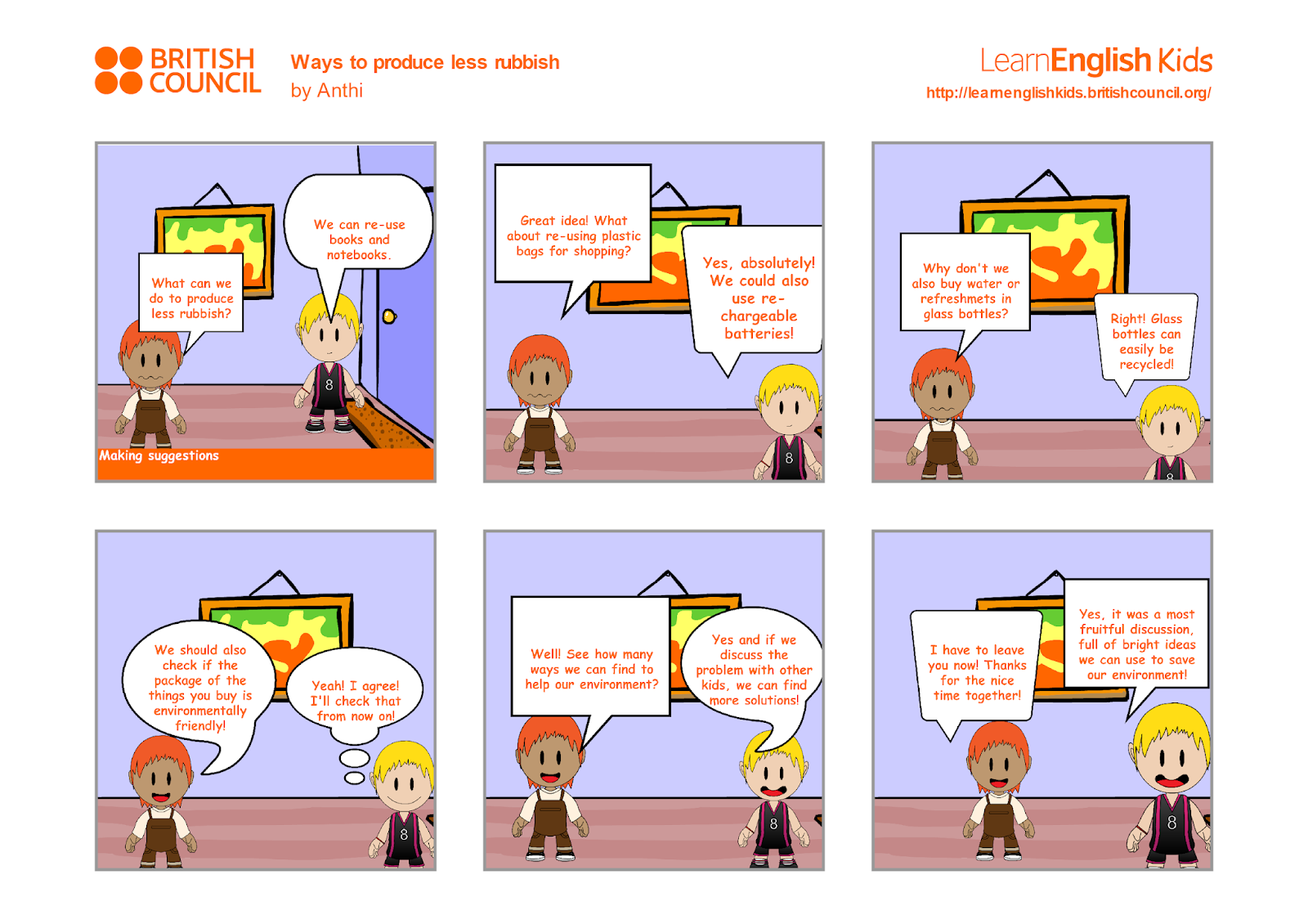 anthi-s-ed-tech-notes-creating-a-comic-strip