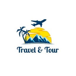 Al Mughal Travel & Tours Agency