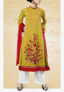 Casual Dress Pakistani 2015 Casual Dress Pakistani 2015