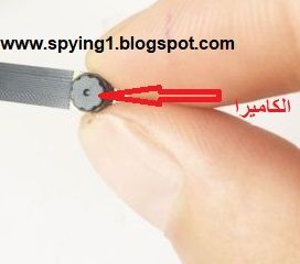 كاميرات مراقبة 2021 كاميرات مراقبة 2021