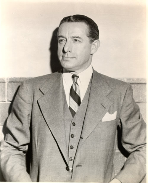 Peach Basket Society Nat Holman