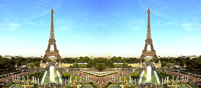 Eiffel Tower History eiffel tower history, eiffel tower, history of the eiffel tower, history of the eiffel tower floor, restaurants in the eiffel tower, champ de mars, gustave eiffel, eiffel tower height, eiffel tower built, le jules verne, restaurant le jules verne, eiffel tower lights, france eiffel tower, paris eiffel tower, rer station, eiffel tower at night, hotels near eiffel Tower, charles de gaulle airport