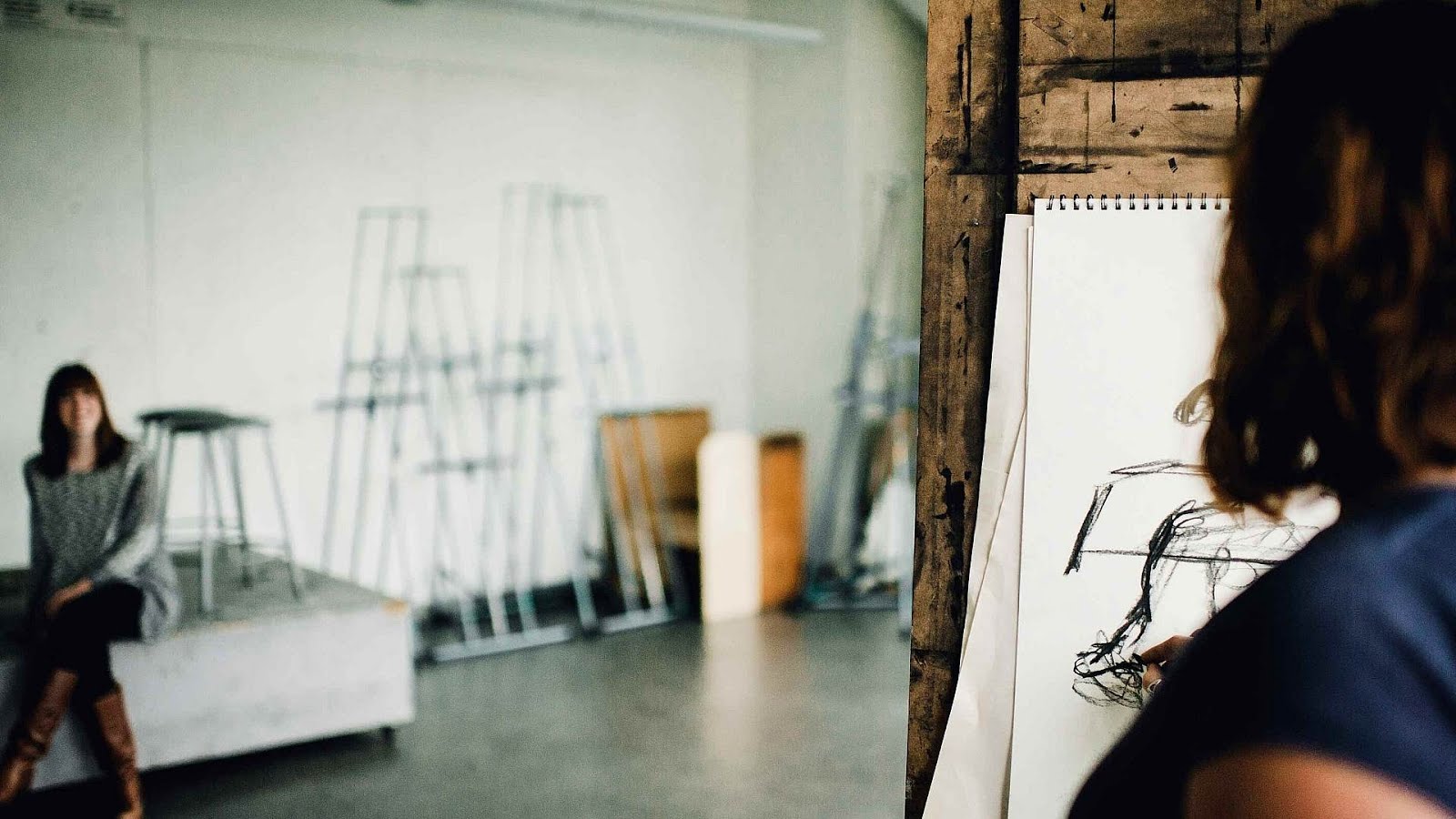 School Of Visual Arts Photography Photo Choices