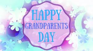 Grandparents Day