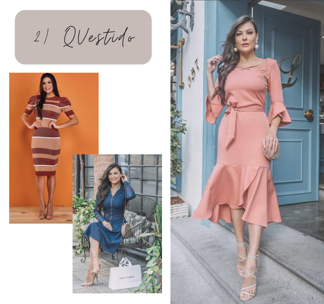 x11 jaqueta feminina