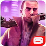 Gangstar Vegas Mod Apk Data v2.9.0o VIP Mega Mod Gangstar Vegas Mod Apk Data v2.9.0o VIP Mega Mod