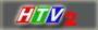Kenh HTV2