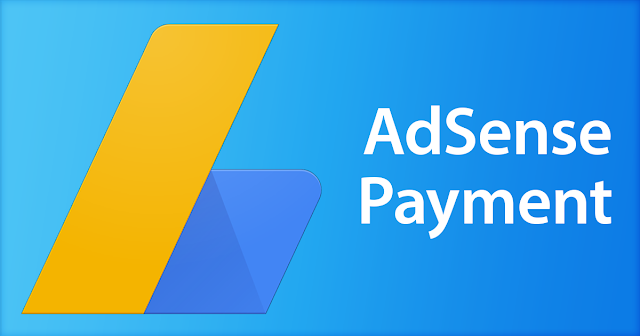 Google Payment Release 21 May 2020 2 google%2Bpaymne