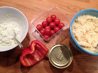 Rester%2Btill%2Blunch%2B%25281%2529 - Längre än milen följt av rester