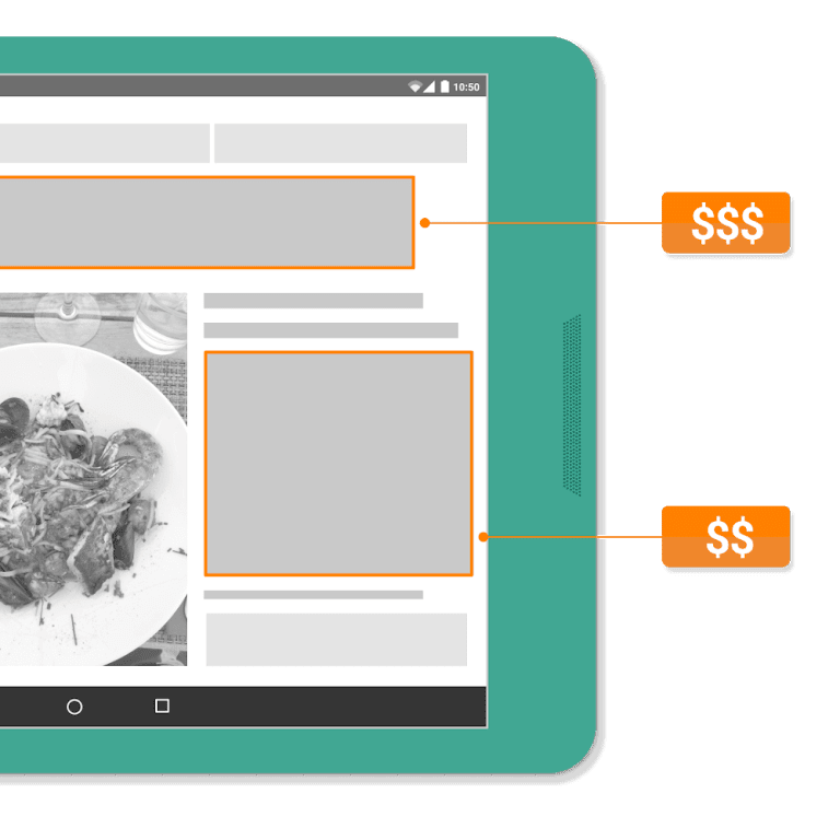 Những lý do gì khiến các bạn nên lựa chọn nền tảng Blogger?