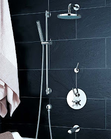 Decoracion Actual de moda: Ideas para renovar el baño