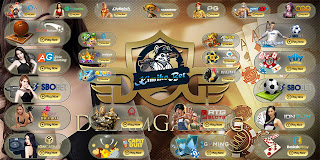 Prediksi Angka Jitu Togel Sgp Hk Syd Jakarta