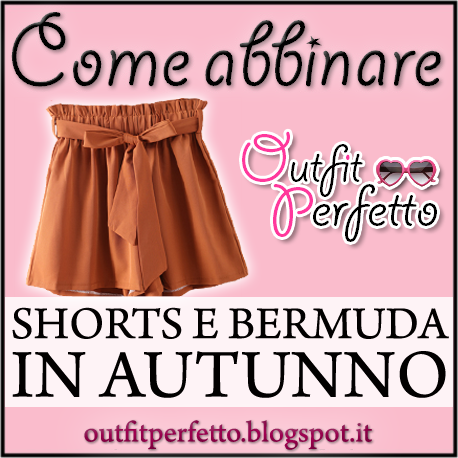 أنا أحسب جيد جنسي pantaloncini corti neri eleganti - siprofitness.com